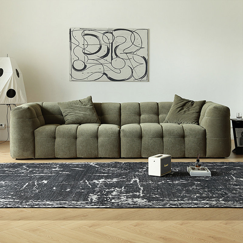 Coussin 108,66 po
