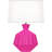 Small Orion Accent Lamp-71212095-121520887