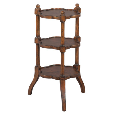 Table de bout Cleobury