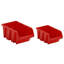 WFX Utility Plastic Box