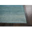 Linear Glow Ombre Wool Hand Woven Area Rug-10302710