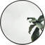 Miroir de salle de bain 20 pouces-2002214006-2002214000