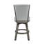 Chaise Jordanmichael-750079107