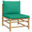 Outdoor Armless Lounge Chair-493462431