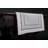 Barnstable Geometric Table Runner