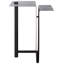 Table d'appoint Aldwyn-1387554250