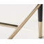 Upholstered Bar Stool-773921386-773921385