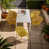 Earthy Yellow