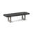Void Upholstered Bench-70374100-70374129