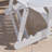 Pepe Solid Wood Adirondack Chair-1606857870