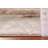 Transitional Oriental Area Rug 8x10