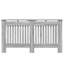 Radiator Cover-125475940