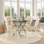 Chaises Paris Chiles All-Weather-1316628685