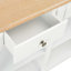Khoury Console Table-1312320376-1312320383-1306622591