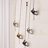 Climbing Man-Wall Mounted-52901616