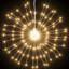 LED Lighted Window Décor-113622367