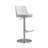 Swivel Adjustable Height Stool-374306772