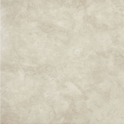 1.2mm Thick 12'' W x 12'' L