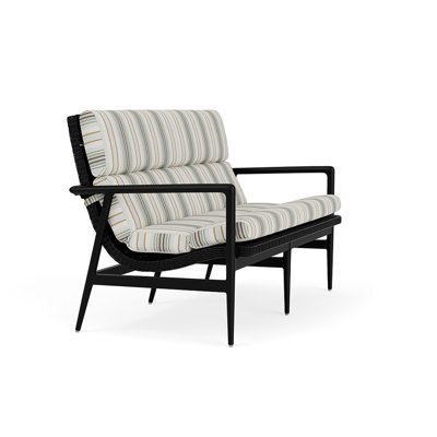 Cascade Loveseat