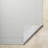 Arlice Checkered Rug-346178338