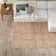 Moorgate Geometric Indoor Rug