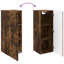 1 -Door Rectangle Accent Cabinet-119368838