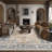 Lucas Oriental Area Rug-450640598