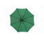 Parasol de marché suspendu 10 pi avec ajustement facile de l'inclinaison, abat-jour en polyester, 8 nervures pour la cour arrière, près de la piscine Best Choice Products-401706196