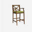 Tabouret Perla-2032240401