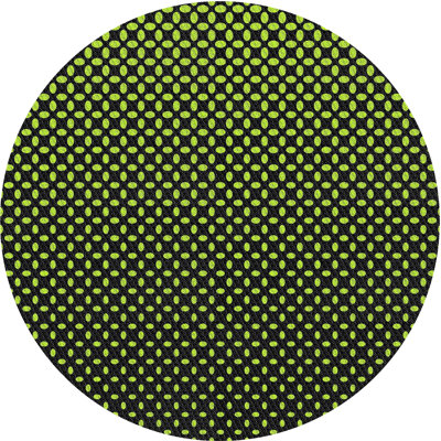 Vauxhall Geometric Indoor Rug