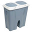 Office Janitorial & Maintenance