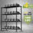 Wire Shelving Unit-875588316-875588256