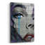 «Face to Face» par Loui Jover-204633269
