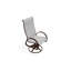 Aruba 1 Outdoor Dining Armchair-19510416-19510412