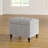 Chubbuck Upholstered Ottoman-917266181-820282353