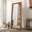 Miroir Arandip-1501666920-1501666921
