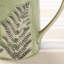 Doyle Ceramic Decorative Urns & Jars-43552556