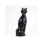 Figurine 11,22 po Jim Shore Heartwood Creek