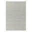 Koa Geometric Flatweave Area Rug-43520715