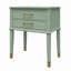 Table de chevet 1 tiroir Westerleigh-44989881