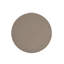 Table d'appoint contemporaine contemporaine et moderne