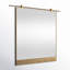 Miroir mural Hutton-69339660-90799572