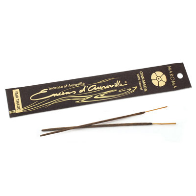 Fruity Reed Diffusers And Sticks