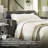 Inaayah 89" Square Arm Sofa-925040749