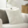 Novoli Accent Pillow