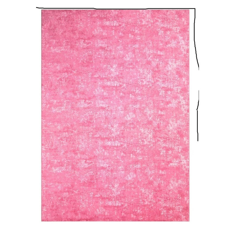 Area Rug, Rectangle 160 x 230 cm