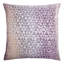 Triangles Square Velvet Pillow Cover & Insert-92627824-92627817