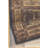 Nature's Nest Multi  Lodge Area Rug-226494881