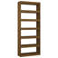 Garneta Bookcase-1373279327-1373279301