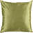 Throw Pillow-1172256417-1172256418-1172256402